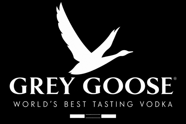 Grey Goose