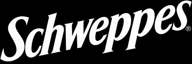 Schweppes